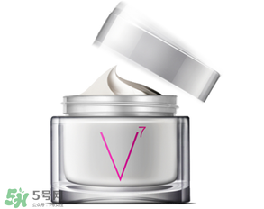 ����V7����˪��ô��������V7����˪ʹ�÷���